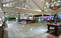 Iberostar Dominicana - Iberostar Dominicana -